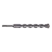 Makita B-68208 B4S: Betonboor 25 x 260 mm SDS-PLUS