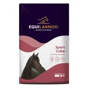 Equilannoo Sport Cube 20 kg