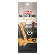Rosewood Naturefood Hondensnack Collageen Rope Chicken L 70 gr