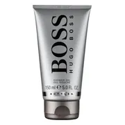Hugo Boss Bottled Showergel 150ML