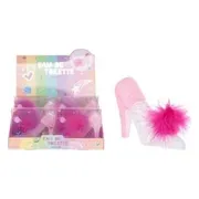 Casuelle Kinder Eau de Toilette - in hakschoen