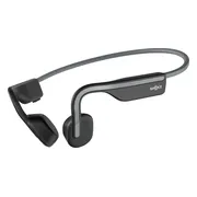 Shokz OpenMove Grijs