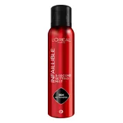 L'Oréal Infaillible 3-second Setting Mist 150 ml