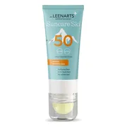 Drs. Leenarts Suncare Ski SPF 50 50 ml