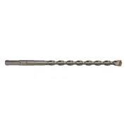 Makita B-67898 B2S: Betonboor 11 x 210 mm SDS-PLUS