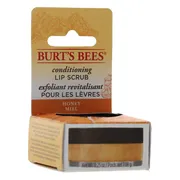 Burt's Bees Conditioning Lip Scrub 7,08GR