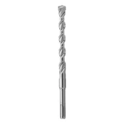 Makita B-47313 P2S: Betonboor 5,5 x 210 mm SDS-PLUS