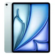 iPad Air 13" 128GB wifi+5G