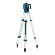 Bosch Professional PRO BT 160 Bouwstatief 5/8" - 0601091200