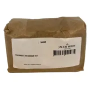 Jacob Hooy Lijnzaad Heel 500GR