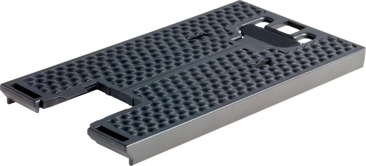 Festool LAS-Soft-PS 420 Loopzool - 497298