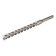 Makita E-14744 P4S: Betonboor 16 x 215 mm SDS-PLUS