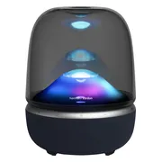 Harman Kardon Aura Studio 5 Wifi Zwart