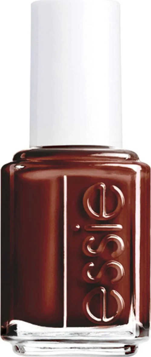 Essie Nagellak 313 Romper Room 13.5ML