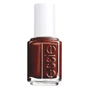 Essie Nagellak 313 Romper Room 13.5ML
