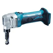 Makita DJN161Z Accu Knabbelschaar 18V Basic Body