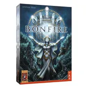 Bonfire - NL