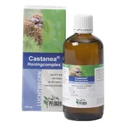 Pfluger Castanea Honing Complex 100ml