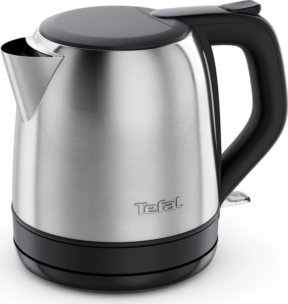Tefal Subito Mini KO5S2D 1L