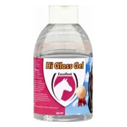Excellent Hi Gloss Gel 250 ml
