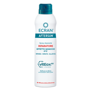 Ecran Repair Aftersun Spray 250ML