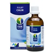 PUUR Calm 100 ml