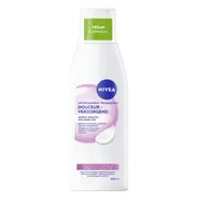 NIVEA Reinigingsmelk Verfrissend 200 ml