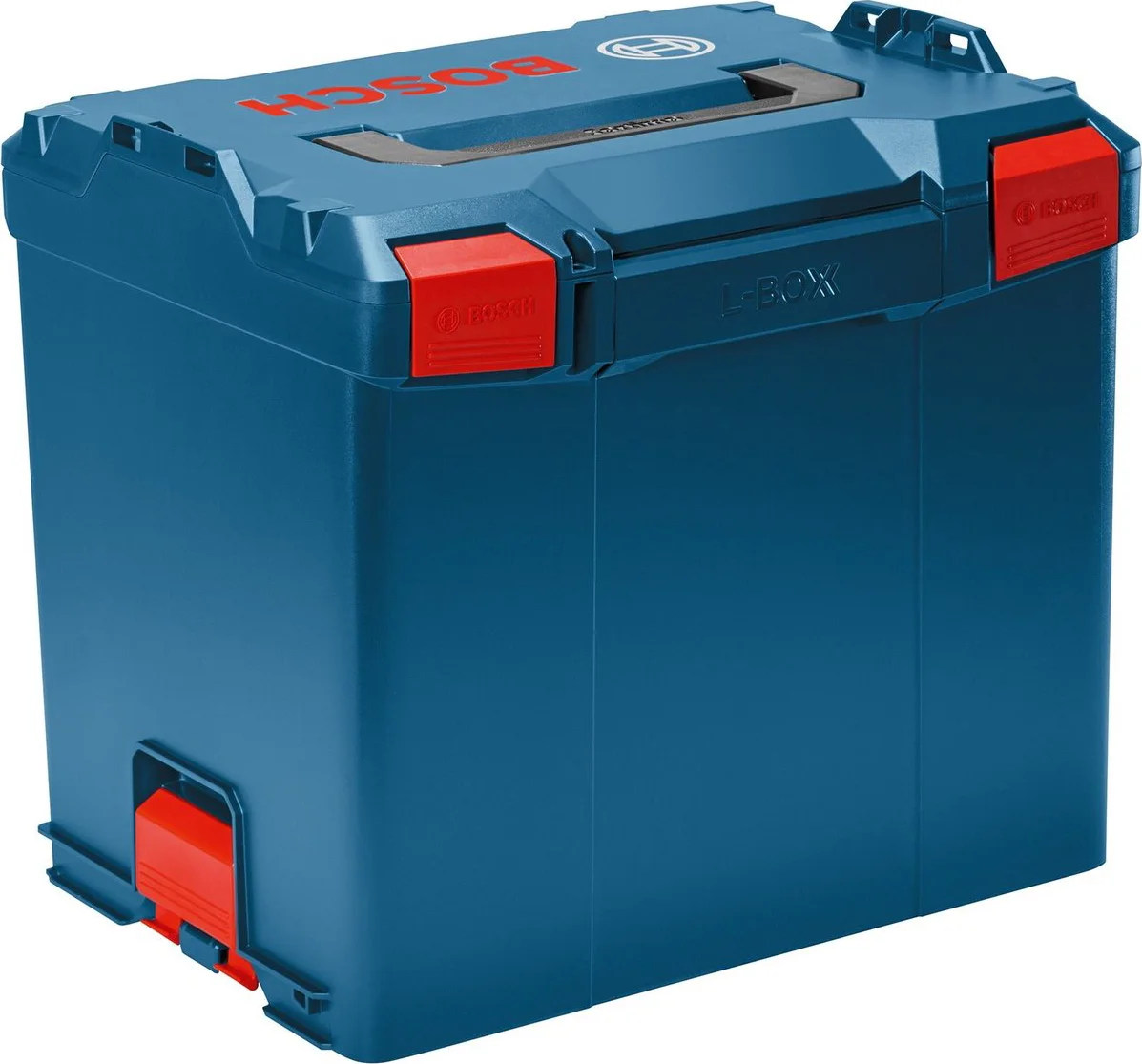 Bosch Professional PRO L-Boxx 374 - 1600A012G3