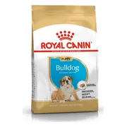 Royal Canin English Bulldog Puppy Hondenvoer 12 kg