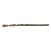Makita E-06351 Steenboor 3x60mm