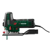 PARKSIDE Decoupeerzaag 800 W