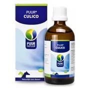 PUUR Culico 100 ml