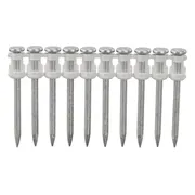 Makita 196294-4 Betonnagel 2,6 x 40mm + gas VE=1000