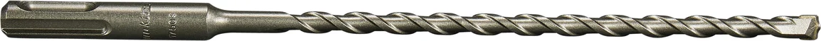 Makita B-61606 B2S: Betonboor 6,5 x 210 mm SDS-PLUS