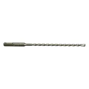 Makita B-61606 B2S: Betonboor 6,5 x 210 mm SDS-PLUS
