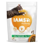 IAMS Kat Adult Kip 800 gr