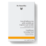 Dr. Hauschka Conditioner Gevoelige Huid 50ST