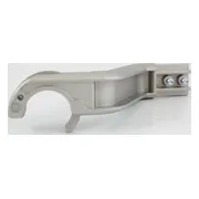 Altrex Set SQ2 Klauw B + klepel - 509266