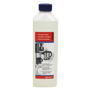 Scanpart Ontkalker 500 ml