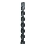 Makita D-33984 B2S: Betonboor 20 x 540 mm SDS-MAX