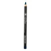 Benecos Oogpotlood Night Blue 1,13GR