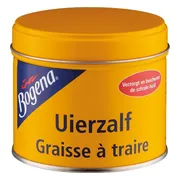 6x Bogena Uierzalf 300 gr