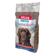 Huismerk Adult Diner 10 kg