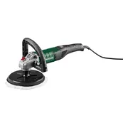 PARKSIDE Polijstmachine 1200 W