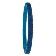 Milwaukee Vliesband Fijn 10x330mm voor Bandvijl VE=5