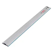 Bosch Professional FSN RA 32 1600 Geleiderail met Gatenraster - 1600Z0003W