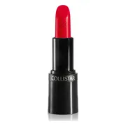 Collistar Rossetto Puro Lipstick 109 Papavero Ipnotico 3,5 ml