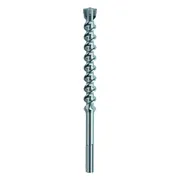 Makita P-77958 M4S: SDS-MAX boor 26x520mm
