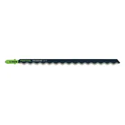 Festool S 155/W/3 Decoupeerzaagblad BUILDING MATERIALS INSULATION VE=3 - 204345