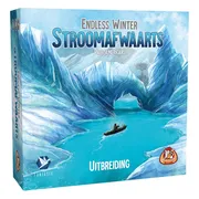 Endless Winter Stroomafwaarts